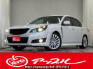 Subaru Legacy B4 BM9