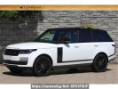 Land Rover Range Rover LG3KF