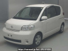 Toyota Porte NNP10
