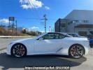 Lexus LC URZ100