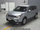 Mitsubishi Outlander CW5W