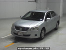 Toyota Premio NZT260