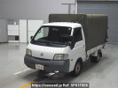 Nissan Vanette Truck SKP2TN