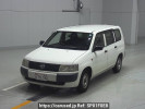 Toyota Probox Van NCP50V