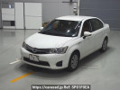 Toyota Corolla Axio NKE165