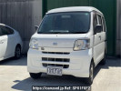Daihatsu Hijet Cargo S321V
