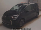 Toyota Sienta MXPL10G