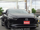 Mazda Mazda3 Fastback BP5P