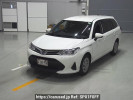 Toyota Corolla Fielder NKE165G