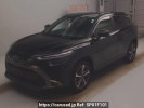 Toyota Corolla Cross ZVG11