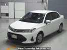 Toyota Corolla Axio NRE161