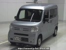 Honda N-VAN JJ1