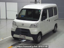 Daihatsu Hijet Cargo S321V