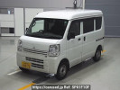 Mitsubishi Minicab Van DS17V