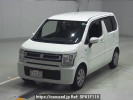 Suzuki Wagon R MH95S