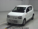 Suzuki Alto HA36S