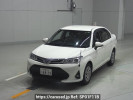 Toyota Corolla Axio NKE165