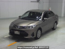 Toyota Corolla Axio NRE161