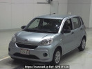 Toyota Passo M700A