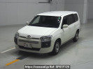 Toyota Probox NCP160V