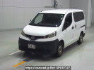 Nissan NV200 Vanette VM20