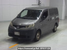 Nissan NV200 Vanette VM20