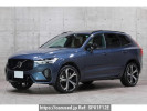 Volvo XC60 UB420XCP2A