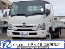 Hino DUTRO XZU710M