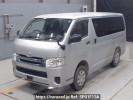 Toyota Regiusace Van KDH206V