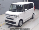 Honda N-BOX JF3