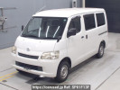 Toyota Townace Van S412M