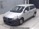 Nissan Ad Van VY12