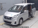 Nissan Serena GNC27