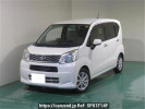 Daihatsu Move LA150S