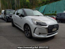 Citroen DS3 A5CHN01