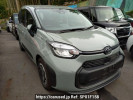 Toyota Sienta MXPL10G