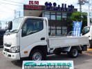 Toyota Toyoace Truck TRY220