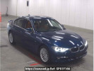 BMW 3 Series 8E15