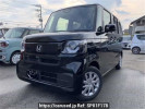 Honda N-BOX JF5