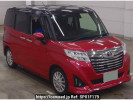 Toyota Roomy M910A