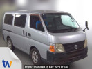 Nissan Caravan Van VWE25