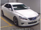 Toyota Mark X GRX130