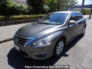 Nissan Teana L33