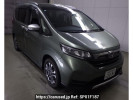 Honda Freed GB5