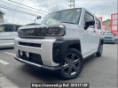 Daihatsu TAFT LA900S
