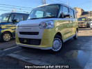 Daihatsu Move Canbus LA850S