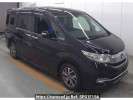 Honda Step WGN Spada RP3