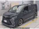 Toyota Voxy ZRR85W