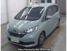 Honda Freed GB5