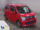 Suzuki Wagon R MH55S